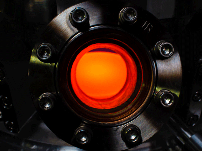 Sadece kadınların değil yatırımcıların da en yakın dostu: ELMAS