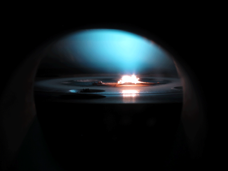 Sadece kadınların değil yatırımcıların da en yakın dostu: ELMAS