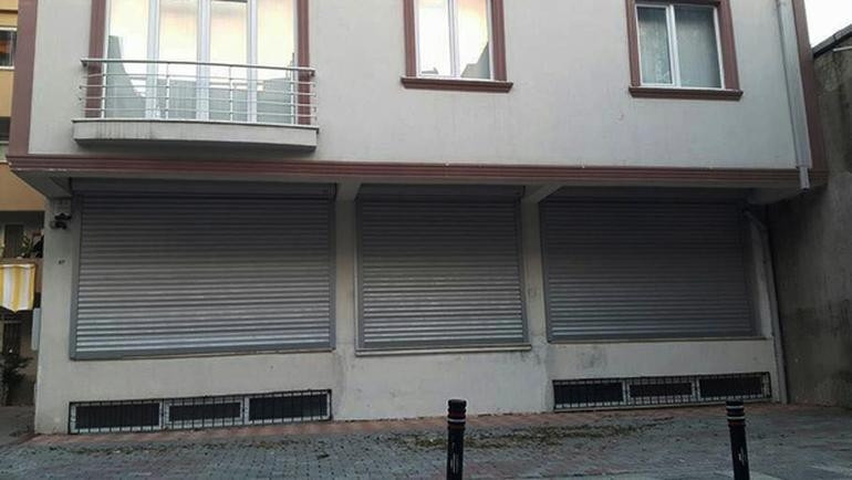 Müşterileri mağdur olan Pcdeponun sahibi konuştu: Bir tek ceketim kaldı