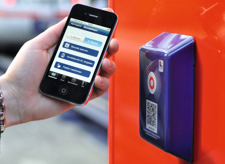 NFC hakkında merak ettiğiniz her şey