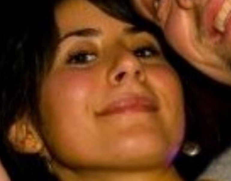 Paristeki saldırıda Türk asıllı Elif Doğan da hayatını kaybetti