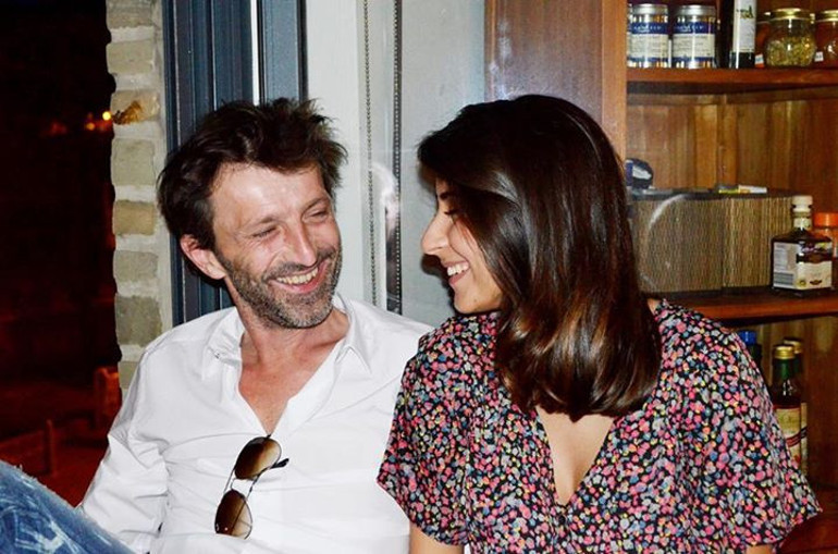 Paristeki saldırıda Türk asıllı Elif Doğan da hayatını kaybetti