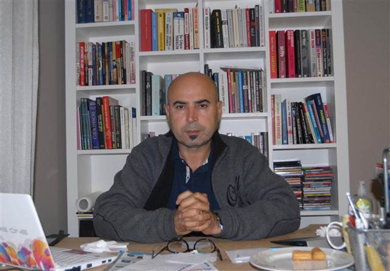 Paristeki saldırıda Türk asıllı Elif Doğan da hayatını kaybetti