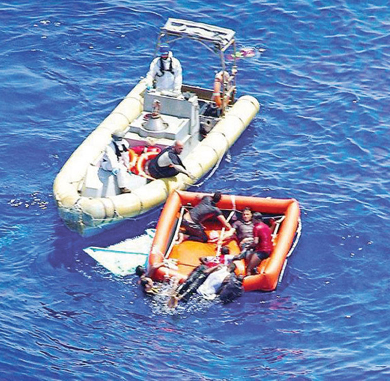 Suriyeli, Mounes Alani yaşadığı zorlukları anlattı