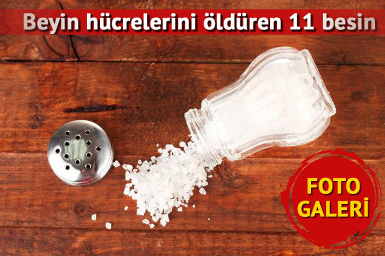 Geçmişteki acı hatıralar silinebilir mi