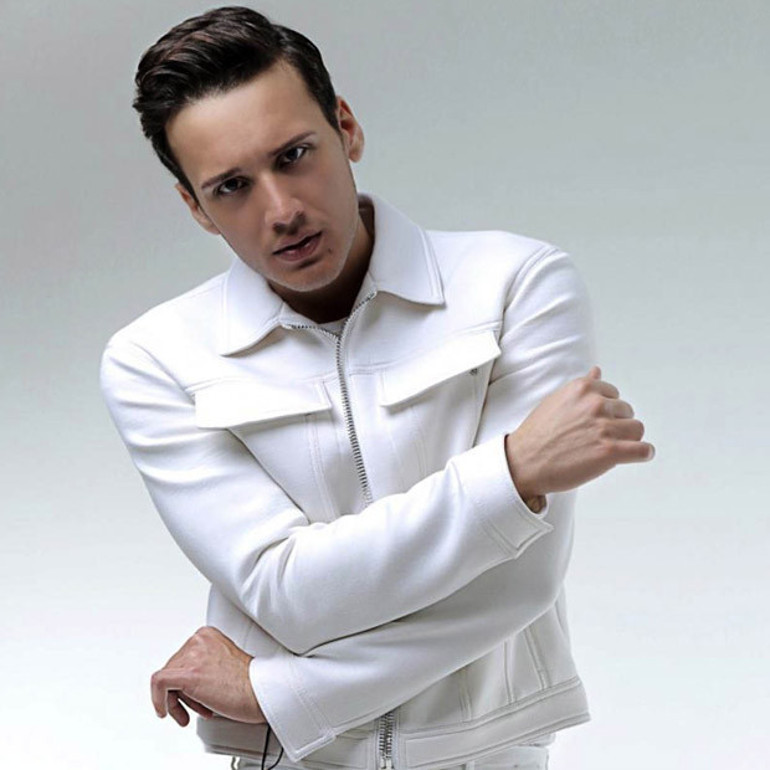 GQ Türkiye yılın öne çıkan isimlerini seçti