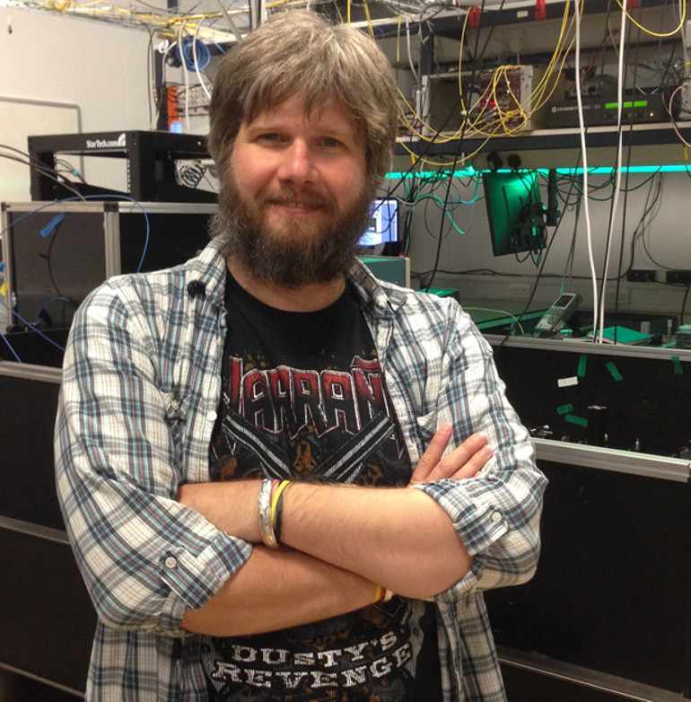 GQ Türkiye yılın öne çıkan isimlerini seçti