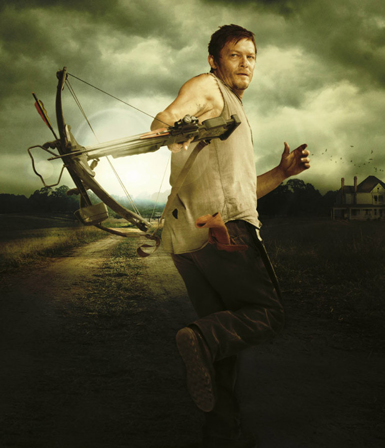 GQ Türkiye yılın öne çıkan isimlerini seçti