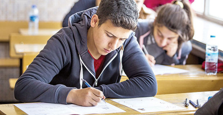 Yarın okullar tatil mi | 25,26,27 Kasım okullar tatil mi