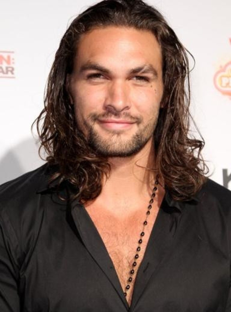 Hollywoodun yakışıklı erkekleri feminist mi