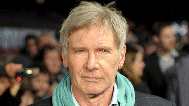 Hollywoodun yakışıklı erkekleri feminist mi