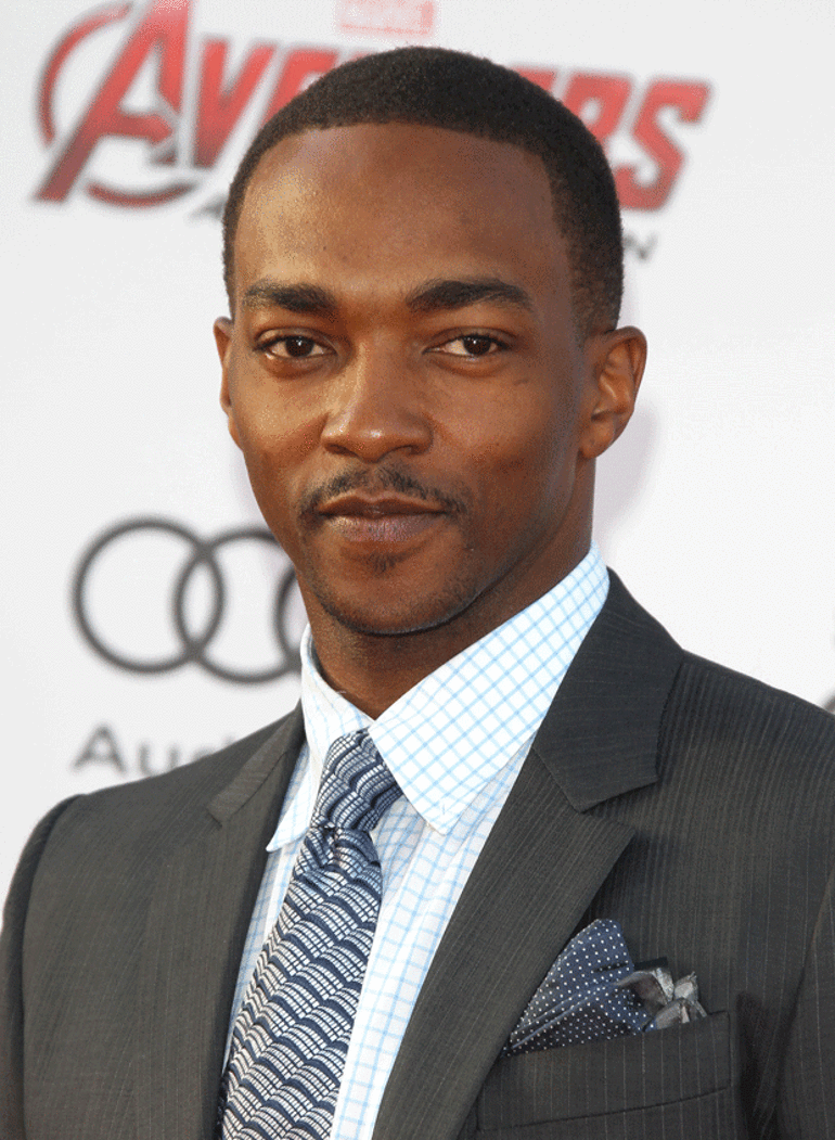 Hollywoodun yakışıklı erkekleri feminist mi