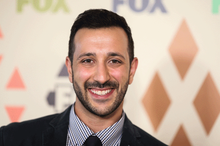 Hollywoodun yakışıklı erkekleri feminist mi