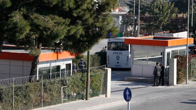 Kaynak Holding ve şirketlerine kayyum