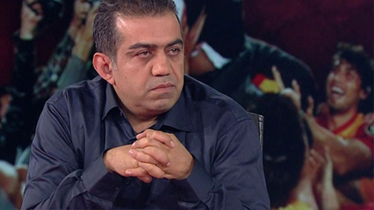 Hamzaoğlunun ayrılığı için flaş iddia: Sen bizi taraftarla karşı karşıya getiriyorsun