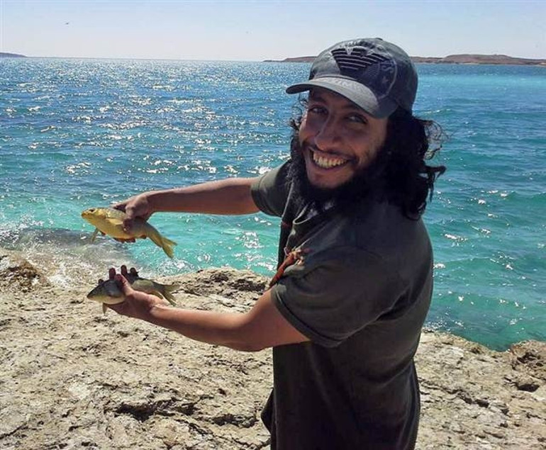 Paris saldırılarının beyni Abdelhamid Abaaoud öldürüldü