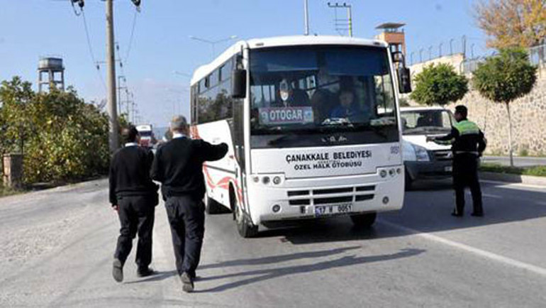 Bir günlük bebeği kaçıran anne - kız ile azmettirici kadın yakalandı