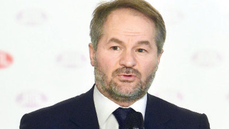 Avrupa’daki Müslümanlar endişeli