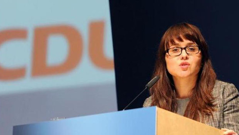 Avrupa’daki Müslümanlar endişeli