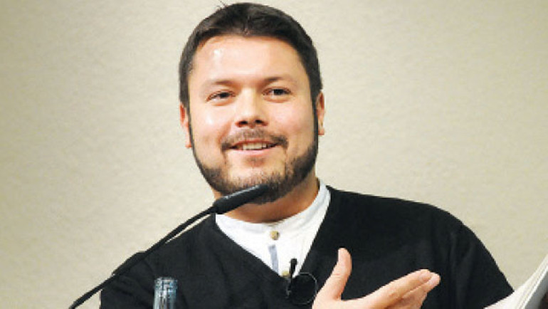 Avrupa’daki Müslümanlar endişeli