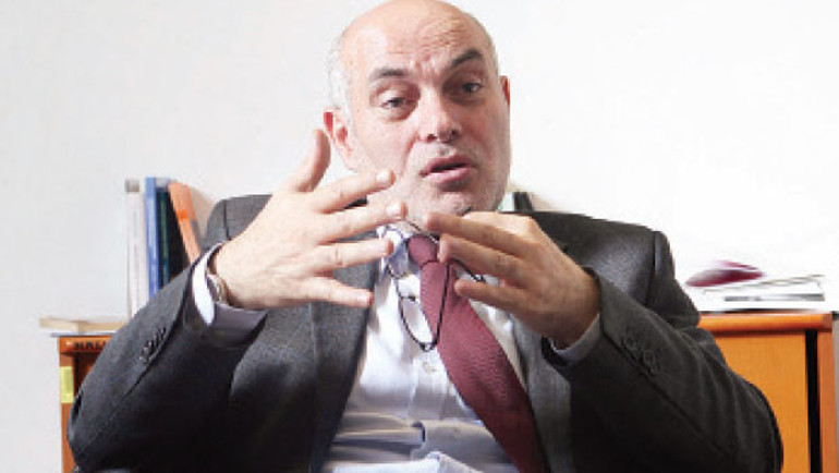 Avrupa’daki Müslümanlar endişeli