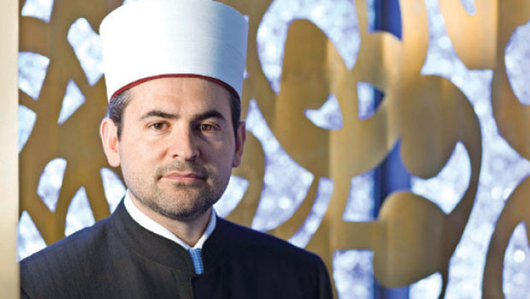 Avrupa’daki Müslümanlar endişeli