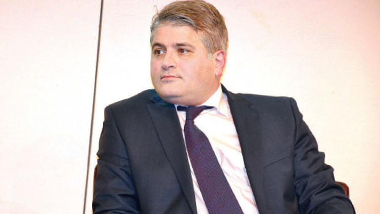 Avrupa’daki Müslümanlar endişeli