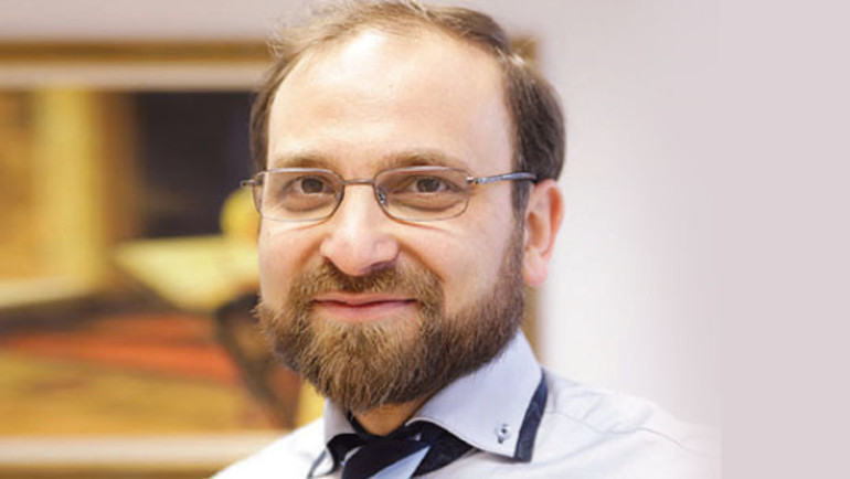 Avrupa’daki Müslümanlar endişeli