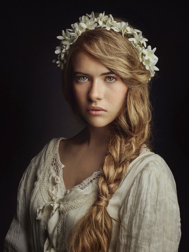 Tarihçi Özlem Kumrular’ın iddiası: Kösem, Ahmed’in nikâhlı eşiydi