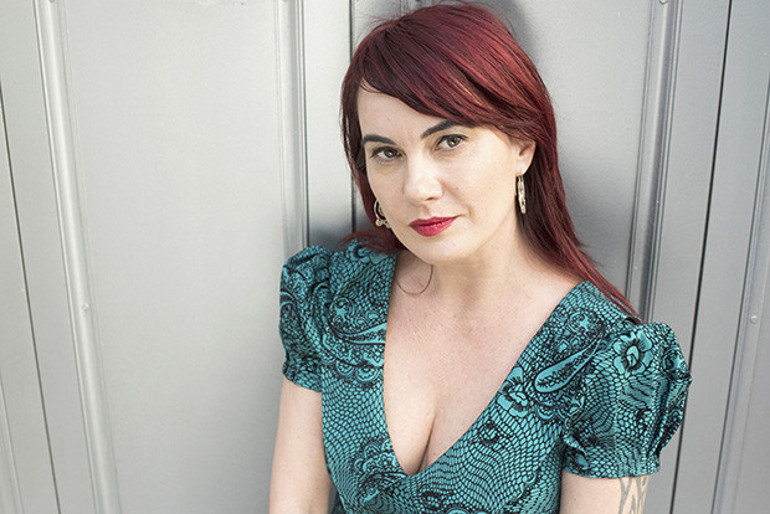 Tarihçi Özlem Kumrular’ın iddiası: Kösem, Ahmed’in nikâhlı eşiydi