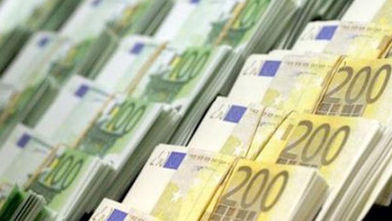Euro güne nasıl başladı Euro ne kadar oldu Euro 2016’da ne olur Nasıl seyreder 04 Ocak 2016 Pazartesi