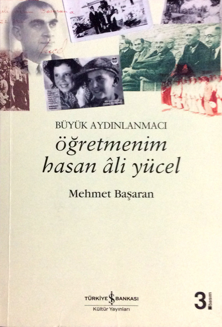 Köy Enstitüleri konusunda yazılmış en iyi 10 kitap