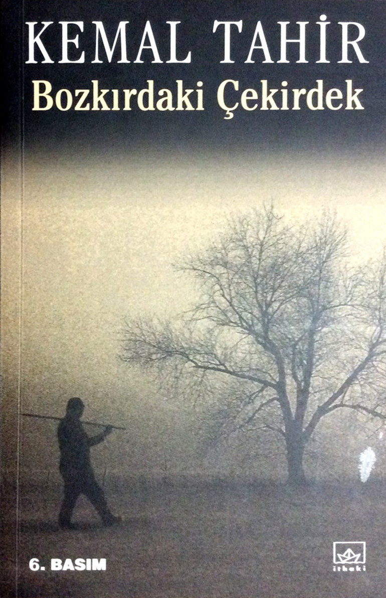 Köy Enstitüleri konusunda yazılmış en iyi 10 kitap