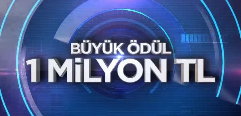 Big Brother Türkiye için geri sayım başladı