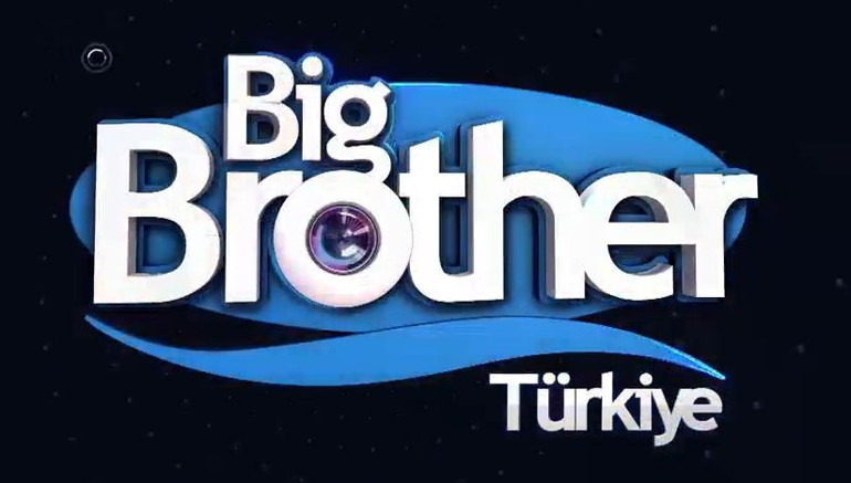 Big Brother Türkiye için geri sayım başladı