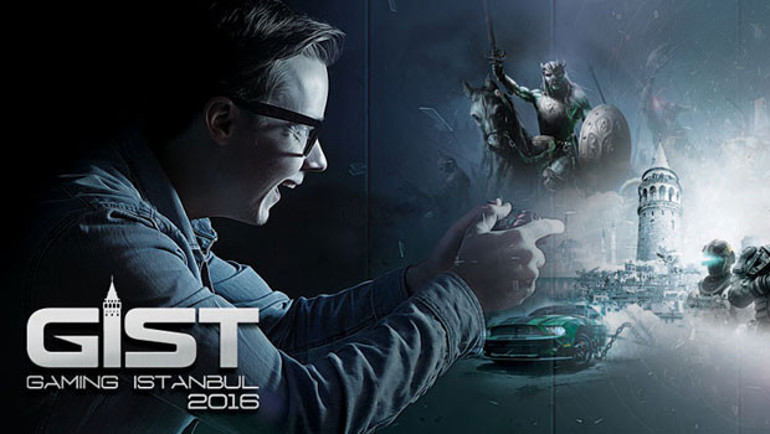 Kristal Piksel Ödülleri dağıtıldı