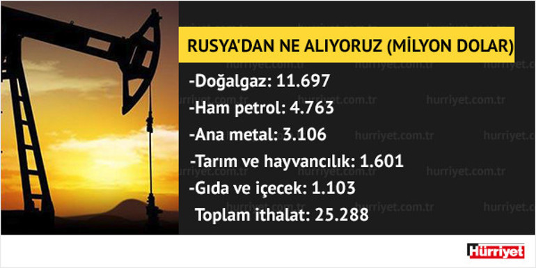 Rus bakanın, ‘Türkiye’ye gitmeyin’ çağrısı turizmcileri şok etti
