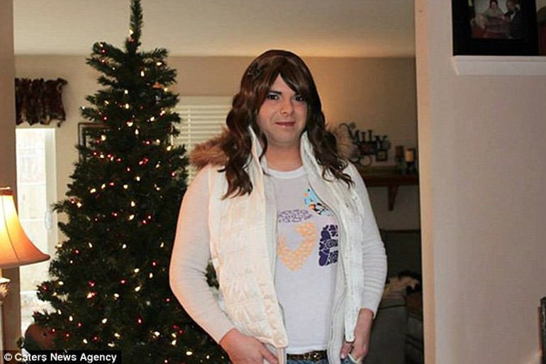 Böyle değişim daha önce görülmedi