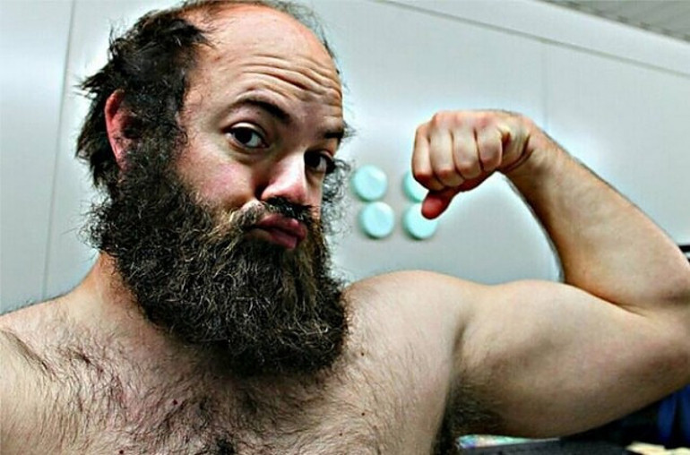 Böyle değişim daha önce görülmedi