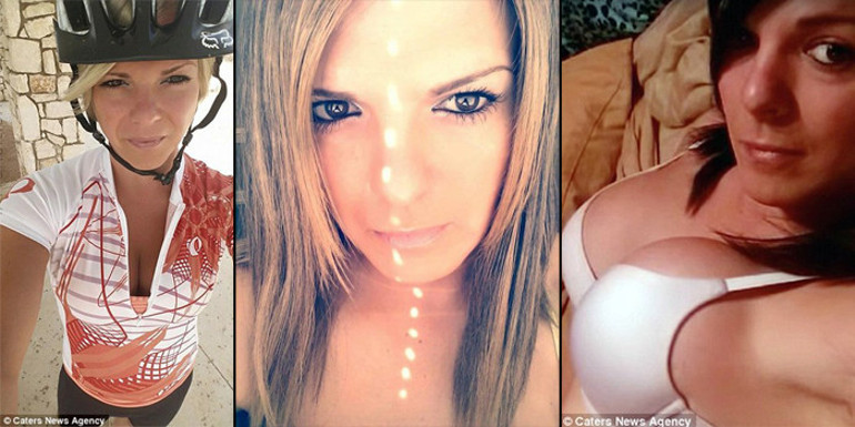 Böyle değişim daha önce görülmedi