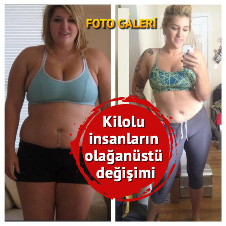 Böyle değişim daha önce görülmedi