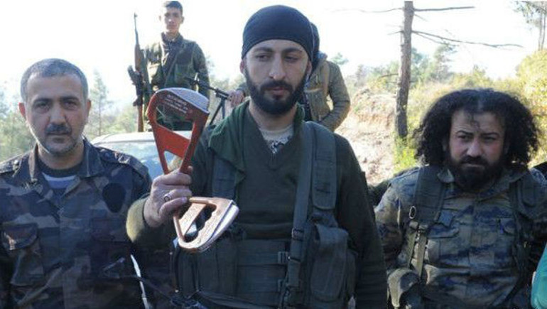Times: Rusya, Suriyede uçuşa yasak bölgeyi önlemek istiyor