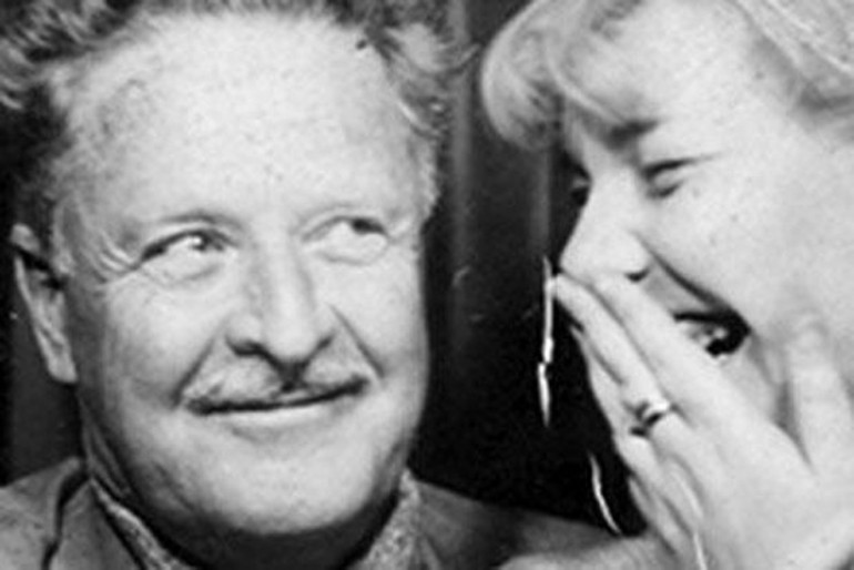 Prag’da Nâzım Hikmet’in izinde