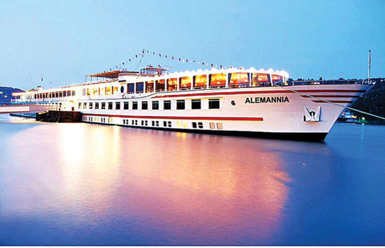 Yılbaşının kaçırılmayacak 12 fırsatı