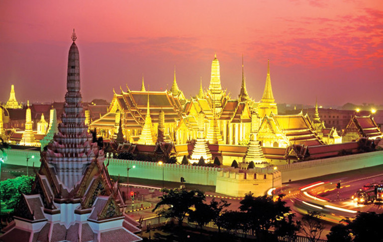 Yılbaşının kaçırılmayacak 12 fırsatı