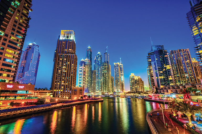 Yılbaşının kaçırılmayacak 12 fırsatı