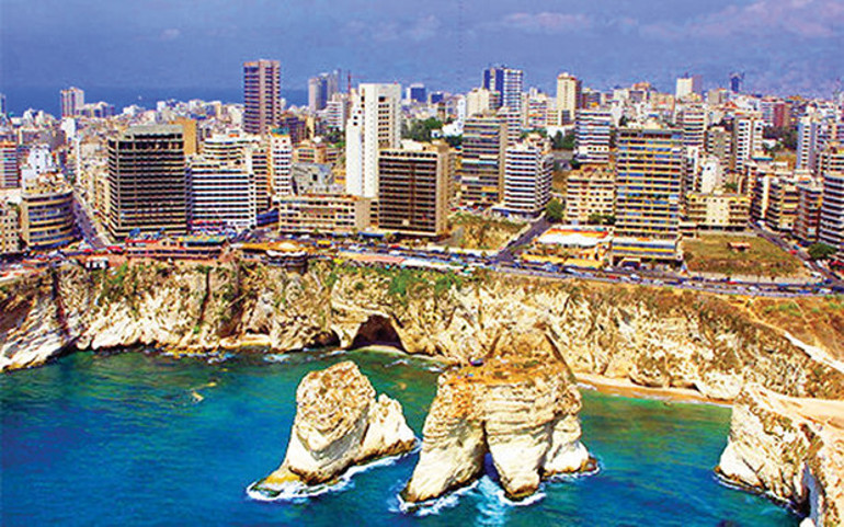 Yılbaşının kaçırılmayacak 12 fırsatı