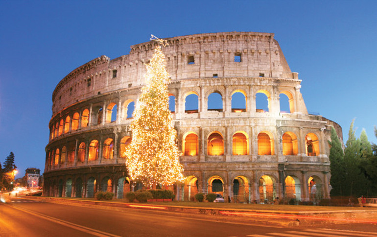 Yılbaşının kaçırılmayacak 12 fırsatı