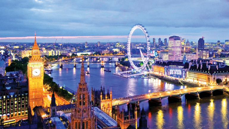 Yılbaşının kaçırılmayacak 12 fırsatı