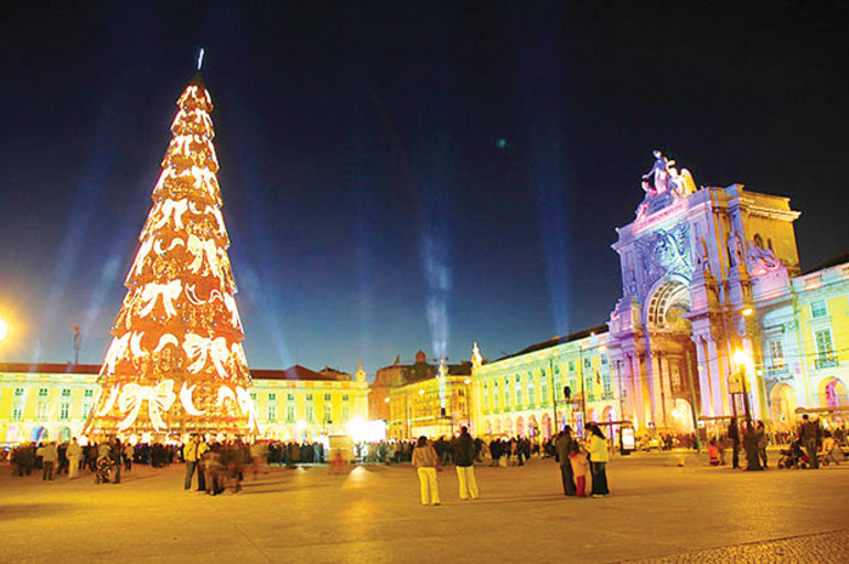 Yılbaşının kaçırılmayacak 12 fırsatı